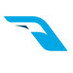 Mexicana Airlines (@mexicanaair) Twitter profile photo Mexicana Airlines (@mexicanaair) Twitter profile photo