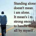 Syed.N - @SyedNajma143 - Twitter