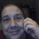 Pam Parks - @Mommysway_pam - Twitter