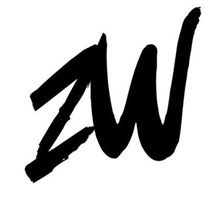ZWUnderground's profile picture. Google - 'Zeke Wonder'
Soundcloud - @zekewonder
Instagram - @zekewonder 
Vine - @zekewonder 
Facebook - @zekewonder