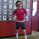 Blake Wolf - @blaketwolf - Twitter