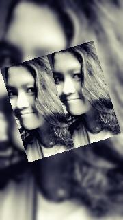 Pharmacy3~ || •XI-B SMK FARMASI YPF BANDUNG•
