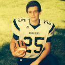 Jared Hinton - @Hinton84J - Twitter