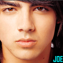 robyn jonas - @JOBROS_FAN_05 - Twitter