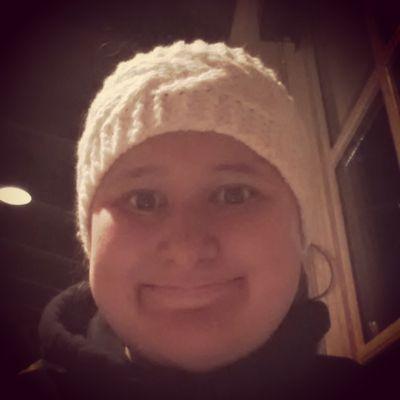 tarynrat_1210's profile picture. jst a girl with a.d.h.d. & autism