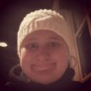 Taryn Ratcliff - @tarynrat_1210 - Twitter