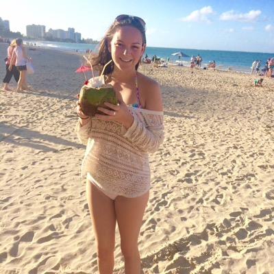 Wisco '18