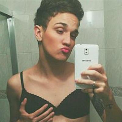 Apaixonada pelos youtubers mais perfeitos EVER do youtube .