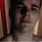 YgorCaampos's profile image