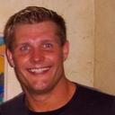 Wes Summers - @SummersWes - Twitter