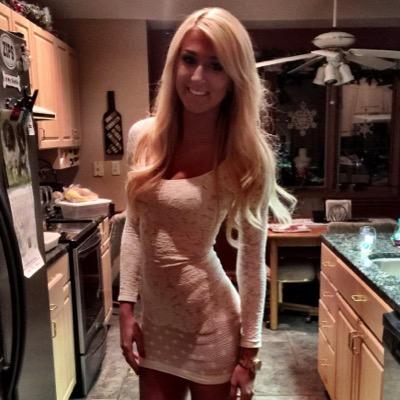 RachelllGeorge's profile picture. 22 years young. Hairstylist. Florida livin