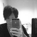 taka (@00Taka_) Twitter