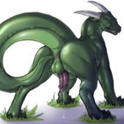 rmutt_17's profile picture. Chicago, IL. Conservative. In a relationship with my lovely girlfriend Janine.