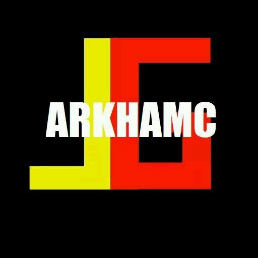 Im a PlayStation guy I only play on PS add me on PSN:Arkhamc