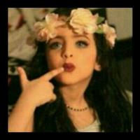     Gno0on ♡'»* (@manar_alghamdi2) 's Twitter Profile
