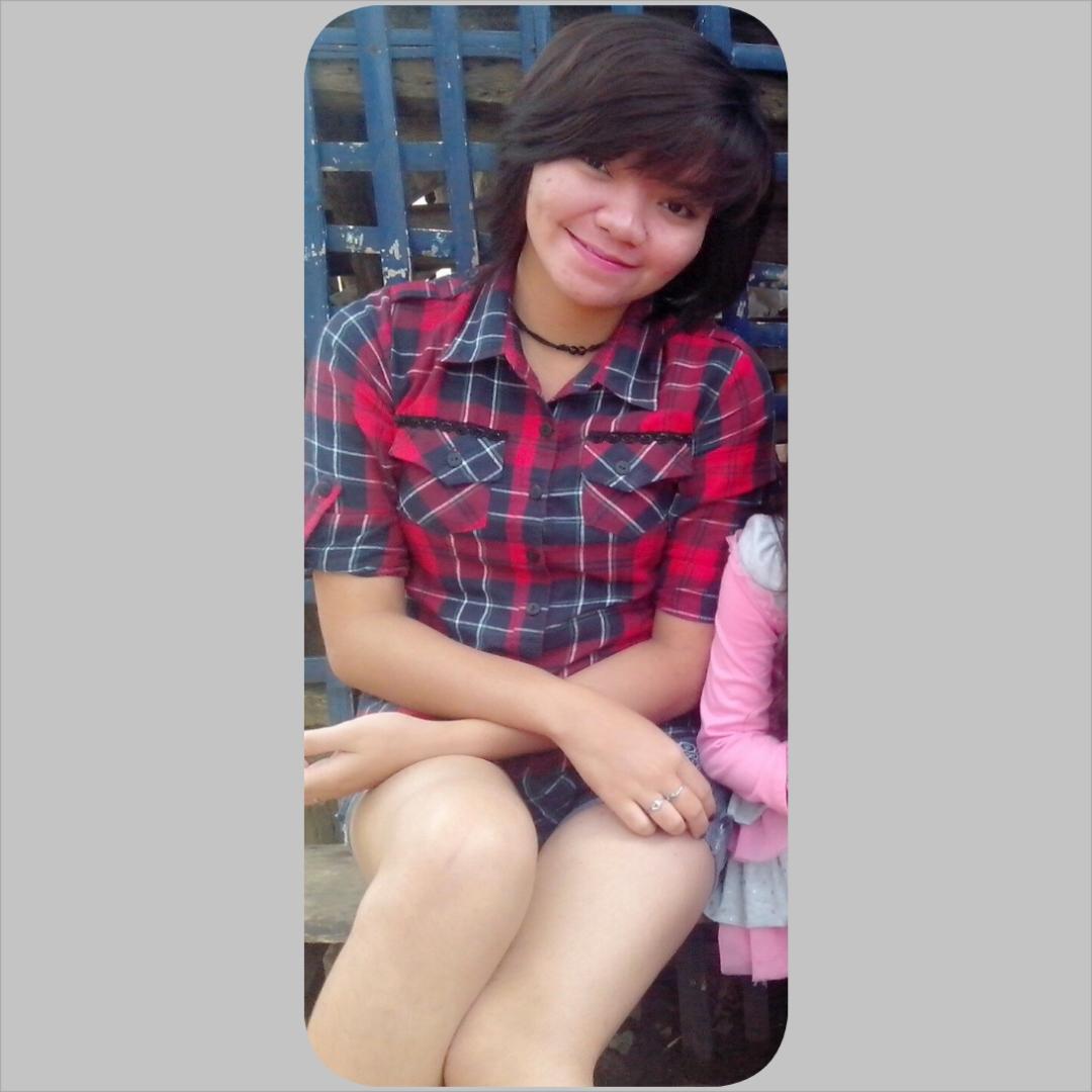 i miss the way we used to be :)
