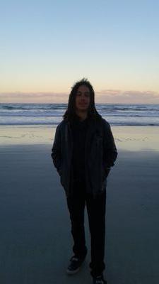 ford45666's profile picture. 