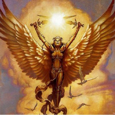Be mindful of how you approach time. Watching the clock is not the same as watching the sun rise.-- Sophia Bedford-Pierce