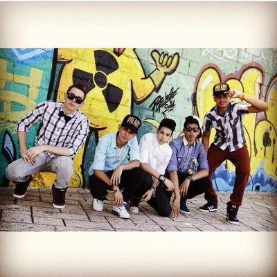 FANS PAGE DE @lapandillaRD de @Kanquimania, #Ready #Kanquimaniaticas Admis: Mauvie,Fernanda,Candy,Rocio & kim