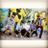 PandillaFans's profile image