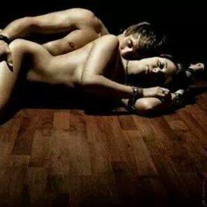 Life placer.es para todos.