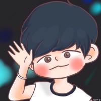 [밀크보이] 변백현.kr (@_byunbaekhyunkr) 's Twitter Profile