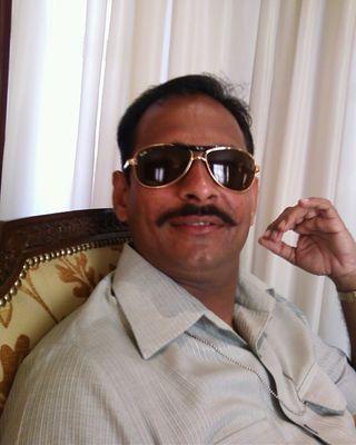 Dera Sacha Sauda follower / Doing 124 humination works by the order of Saint Dr. MSG/ Non Gazetted officer in Punjab Police