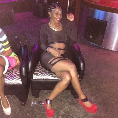 YouuEnvyMe's profile picture. #CapricornShxt ♑️ i do my own thing. #MySeedsComeFirst #ImAllAboutMyMoney #ThinkinOfAMilliWays #HardOnANigga #HarderOnAChic