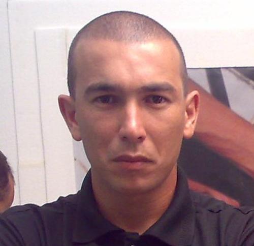 Reporter policial do 190 Urgente