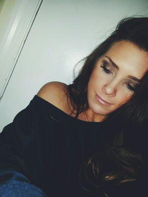 I post more on instagram: @samkalverson