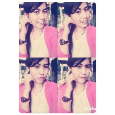 ♡♡21april♡♡ | FIP | UNIVERSITAS NEGERI MAKASSAR