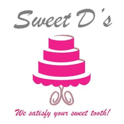 Operates under the Cottage Food law in Lake County Ohio. I love to bake and to share my talent with others. Everything I bake is fresh never frozen.