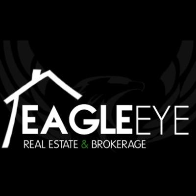 7260 W Atlantic Blvd, Margate, FL 33063