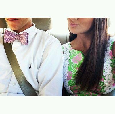 ALBelleYouTube's profile picture. I'm just a girl trying to make it through life with Jesus, Starbucks, and J.Crew