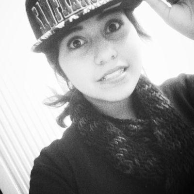 09zh59's profile picture. 