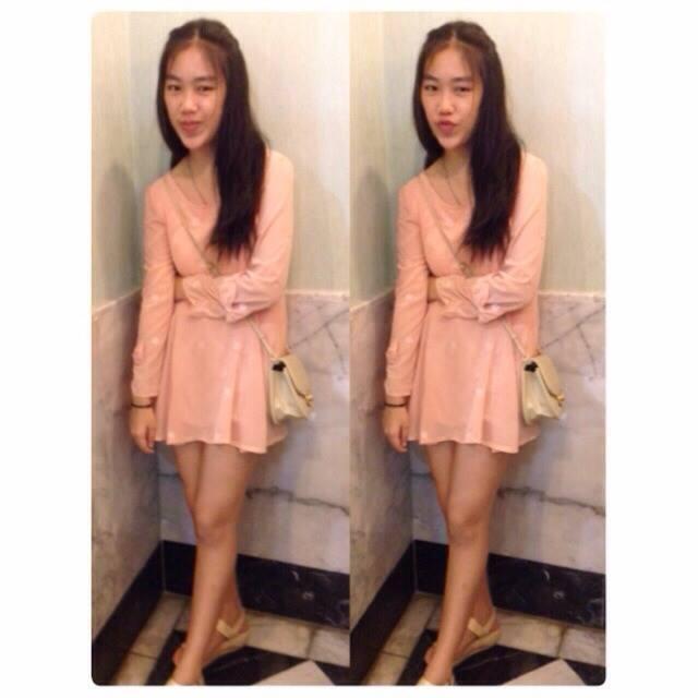 nokleklittlebird 17y
Line: noklek40
ig: noklek40
