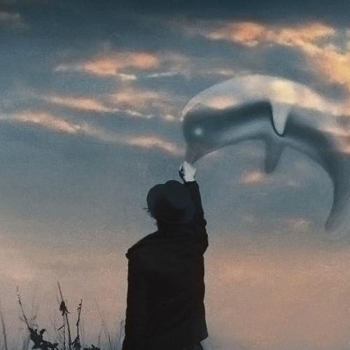 kedifang1991's profile picture. I miss you,I love you