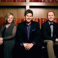 Jim Brady Trio (@jimbradytrio) 's Twitter Profile