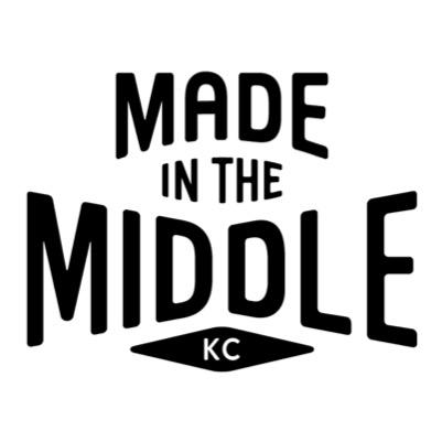 Made in The Middleさんのプロフィール画像