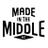 Made in The Middleさんのプロフィール画像
