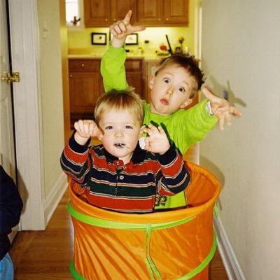 zachariah_17's profile picture. walk please