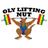 oly_lifting_nut's profile image
