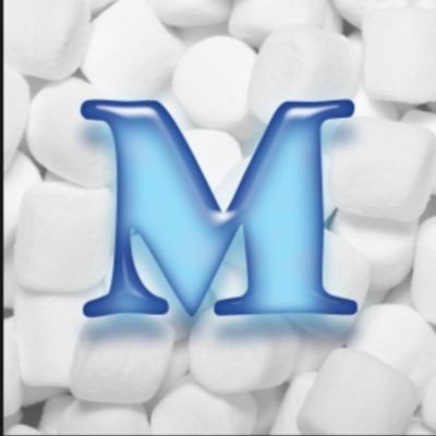 i am an youtuber
