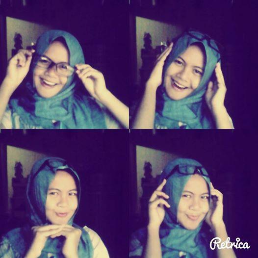 Kim Soo Hyun big fans :* :* 3