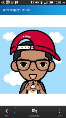 Rapper✨Songwriter✨Athlete➡T.O.R.O.N.T.O✈