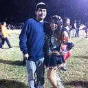 Luis Stoner Diaz - @westsideking18 - Twitter