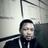 AmasaMashood's profile image
