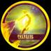 OverSoul Media Group (@oversoulmedia) Twitter profile photo OverSoul Media Group (@oversoulmedia) Twitter profile photo
