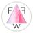 ffwofficial's profile image