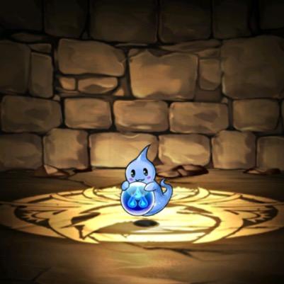 pazudora_bank's profile picture. ID:182850632 Hイシス、赤ソニ、アテナ、闇ファガン主に使ってます。 ほぼほぼ無課金で頑張ってます。 よかったらフレンド申請お願いします。パズドラ垢はフォロバ率100% 200ランカーです。今はヤマタケ募集してます。